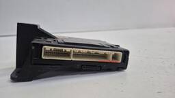 MODULO AR CONDICIONADO TOYOTA COROLLA 1.8 2009 A 2014