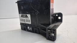 MODULO AR CONDICIONADO TOYOTA COROLLA 1.8 2009 A 2014