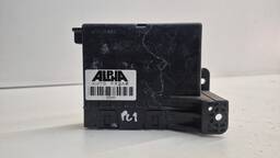 MODULO AR CONDICIONADO TOYOTA COROLLA 1.8 2009 A 2014