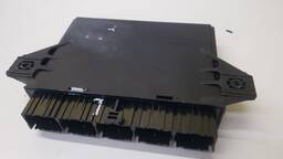 MÓDULO CONFORTO FORD FOCUS 2014 A 2019 AV6N19G481AM