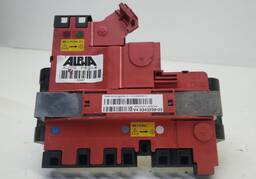 MÓDULO CENTRAL BATERIA BMW X3 N20 2.0 2012 A 2017 934325903