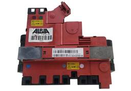 MÓDULO CENTRAL BATERIA BMW X3 N20 2.0 2012 A 2017 934325903