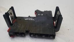 MÓDULO CENTRAL BATERIA BMW X3 N20 2.0 2012 A 2017 934325903