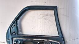 PORTA TRASEIRA ESQUERDA PALIO SIENA 1996 1997 A 2004