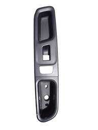 Botão Vidro Elétrico Dianteiro Direito Jeep Renegade Orig