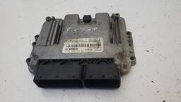 MÓDULO INJECAO FORD FOCUS 2.0 2014 A 2019 BV612B684BC