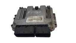 MÓDULO INJECAO FORD FOCUS 2.0 2014 A 2019 BV612B684BC