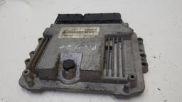 MÓDULO INJECAO FORD FOCUS 2.0 2014 A 2019 BV612B684BC