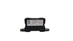 Módulo Sensor Estabilidade Jetta 2.5 2006 A 2010