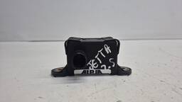 MÓDULO SENSOR ESTABILIDADE JETTA 2.5 2006 A 2010