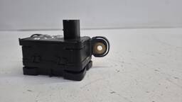 MÓDULO SENSOR ESTABILIDADE JETTA 2.5 2006 A 2010