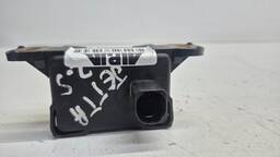 MÓDULO SENSOR ESTABILIDADE JETTA 2.5 2006 A 2010