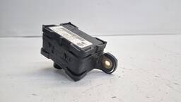 MÓDULO SENSOR ESTABILIDADE JETTA 2.5 2006 A 2010