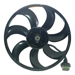 Motor Ventoinha Hyndai Hb20 2012 2013 2014  A 2019