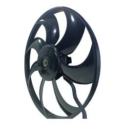 MOTOR VENTOINHA HYNDAI HB20 2012 2013 2014  A 2019