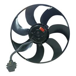 MOTOR VENTOINHA HYNDAI HB20 2012 2013 2014  A 2019