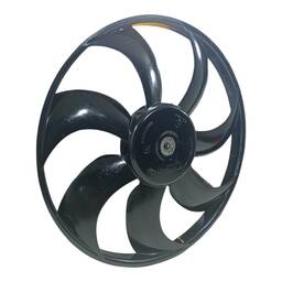 MOTOR VENTOINHA HYNDAI HB20 2012 2013 2014  A 2019