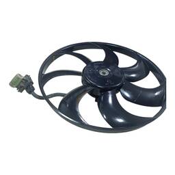 MOTOR VENTOINHA HYNDAI HB20 2012 2013 2014  A 2019