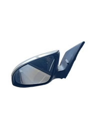 Retrovisor Esquerdo Corolla 2015 a 2019 C/Detalhe