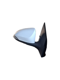 Retrovisor Direito Corolla 2015 a 2019