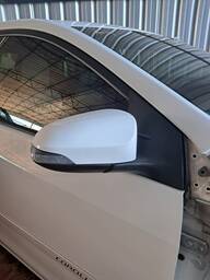 Retrovisor Direito Corolla 2015 a 2019