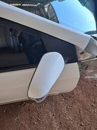 Retrovisor Direito Corolla 2015 a 2019