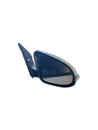 Retrovisor Direito Corolla 2015 a 2019