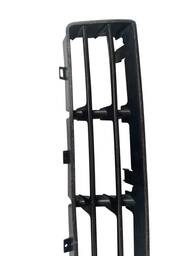 GRADE CENTRAL INFERIOR PARACHOQUE GOLF 1999 A 2006