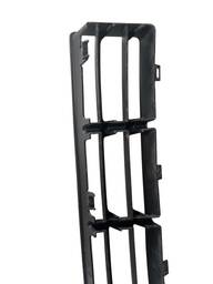 GRADE CENTRAL INFERIOR PARACHOQUE GOLF 1999 A 2006