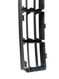 GRADE CENTRAL INFERIOR PARACHOQUE GOLF 1999 A 2006