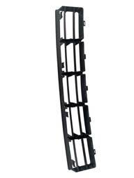 GRADE CENTRAL INFERIOR PARACHOQUE GOLF 1999 A 2006