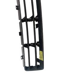 GRADE CENTRAL INFERIOR PARACHOQUE GOLF 1999 A 2006