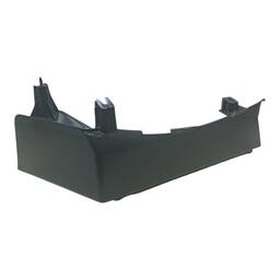 SUPORTE TAMPAO BAGAGITO DIREITO  VW POLO 2005 A 2012