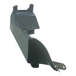 SUPORTE TAMPAO BAGAGITO DIREITO  VW POLO 2005 A 2012