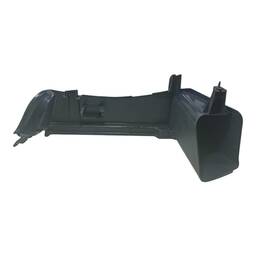 SUPORTE TAMPAO BAGAGITO DIREITO  VW POLO 2005 A 2012