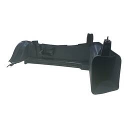 SUPORTE TAMPAO BAGAGITO DIREITO  VW POLO 2005 A 2012