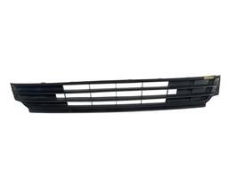 Grade Central Inferior Parachoque Gol Voyage G6