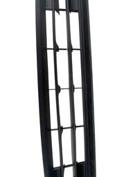 GRADE CENTRAL INFERIOR PARACHOQUE GOL VOYAGE G6