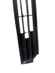 GRADE CENTRAL INFERIOR PARACHOQUE GOL VOYAGE G6