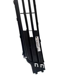 GRADE CENTRAL INFERIOR PARACHOQUE GOL VOYAGE G6