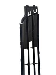 GRADE CENTRAL INFERIOR PARACHOQUE GOL VOYAGE G6