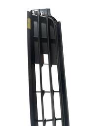 GRADE CENTRAL INFERIOR PARACHOQUE GOL VOYAGE G6