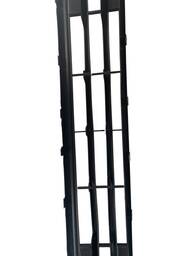 GRADE CENTRAL INFERIOR PARACHOQUE GOL VOYAGE G6