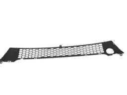 Grade Central Inf Parachoque Strada / Palio Week Adv 13/20