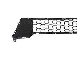 GRADE CENTRAL INF PARACHOQUE STRADA / PALIO WEEK ADV 13/20