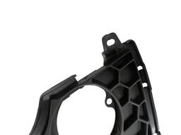 GRADE CENTRAL INF PARACHOQUE STRADA / PALIO WEEK ADV 13/20