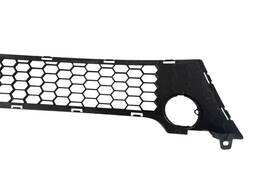 GRADE CENTRAL INF PARACHOQUE STRADA / PALIO WEEK ADV 13/20