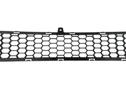 GRADE CENTRAL INF PARACHOQUE STRADA / PALIO WEEK ADV 13/20