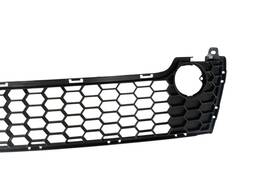 GRADE CENTRAL INF PARACHOQUE STRADA / PALIO WEEK ADV 13/20