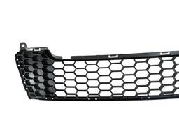 GRADE CENTRAL INF PARACHOQUE STRADA / PALIO WEEK ADV 13/20